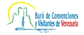 logo-bcvv
